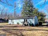 11414 Fort Washington Road - Photo 4