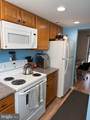 17-2 Mariners Way - Photo 10