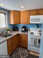 17-2 Mariners Way - Photo 11