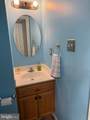 17-2 Mariners Way - Photo 12