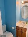 17-2 Mariners Way - Photo 13