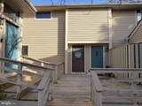 17-2 Mariners Way - Photo 2
