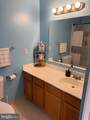 17-2 Mariners Way - Photo 20