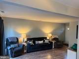 17-2 Mariners Way - Photo 5