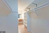 2500 Van Dorn Street - Photo 17