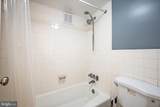 2500 Van Dorn Street - Photo 19
