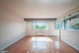2500 Van Dorn Street - Photo 20