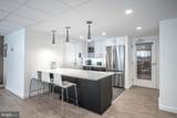 2500 Van Dorn Street - Photo 24