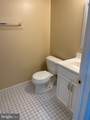 6605 Huntshire Drive - Photo 11