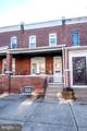 6641 Vandike Street - Photo 1
