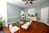 6641 Vandike Street - Photo 10