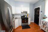 6641 Vandike Street - Photo 11