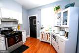 6641 Vandike Street - Photo 12