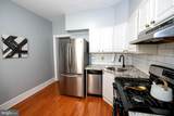 6641 Vandike Street - Photo 13