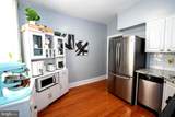 6641 Vandike Street - Photo 14
