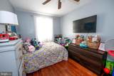 6641 Vandike Street - Photo 15