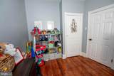 6641 Vandike Street - Photo 16