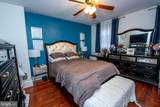 6641 Vandike Street - Photo 17