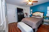 6641 Vandike Street - Photo 18