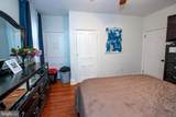 6641 Vandike Street - Photo 19