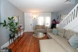 6641 Vandike Street - Photo 2