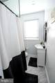 6641 Vandike Street - Photo 20