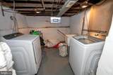 6641 Vandike Street - Photo 21
