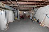 6641 Vandike Street - Photo 22