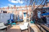 6641 Vandike Street - Photo 23