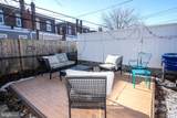 6641 Vandike Street - Photo 24