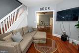 6641 Vandike Street - Photo 4