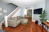 6641 Vandike Street - Photo 5
