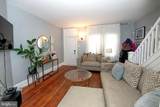 6641 Vandike Street - Photo 6