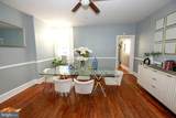 6641 Vandike Street - Photo 7