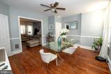 6641 Vandike Street - Photo 8