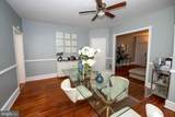 6641 Vandike Street - Photo 9