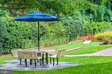 6 Knoll Ridge - Photo 14