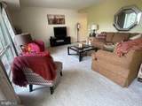 6 Knoll Ridge - Photo 20