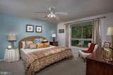 6 Knoll Ridge - Photo 3