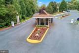 6 Knoll Ridge - Photo 8