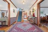 1432 Noble Road - Photo 18