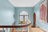 1432 Noble Road - Photo 34