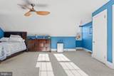1432 Noble Road - Photo 50