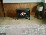 302 Jersey Avenue - Photo 14