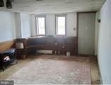302 Jersey Avenue - Photo 3