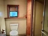 302 Jersey Avenue - Photo 6