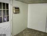 302 Jersey Avenue - Photo 8