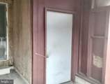 302 Jersey Avenue - Photo 9