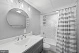 2301 Philadelphia Avenue - Photo 16