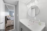 2301 Philadelphia Avenue - Photo 17